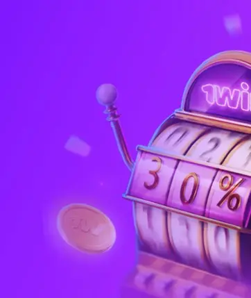 skolpg bonus