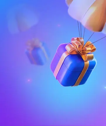 skolpg bonus banner