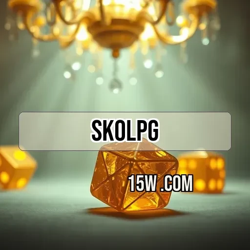 skolpg Jogos