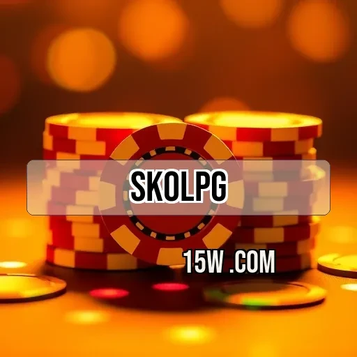 skolpg Eventos Esportivos