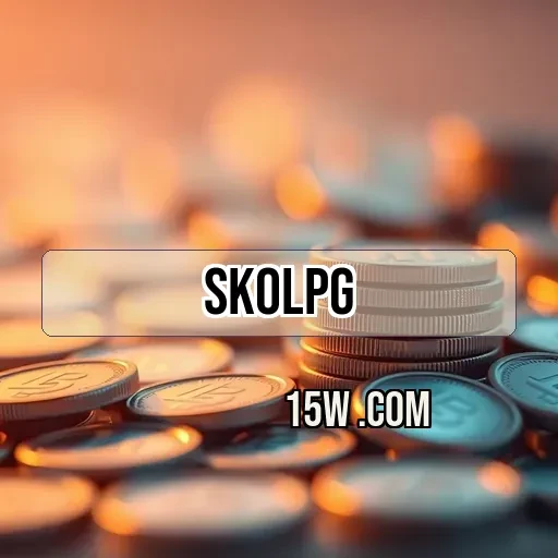 skolpg Suporte 24/7