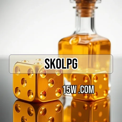 skolpg VIP
