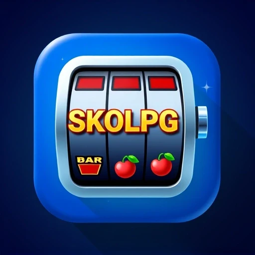 skolpg